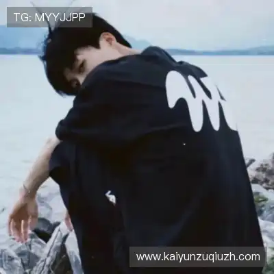 汪想静